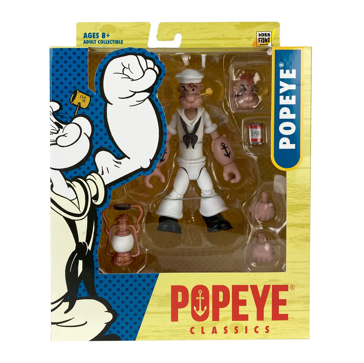 Product image 12