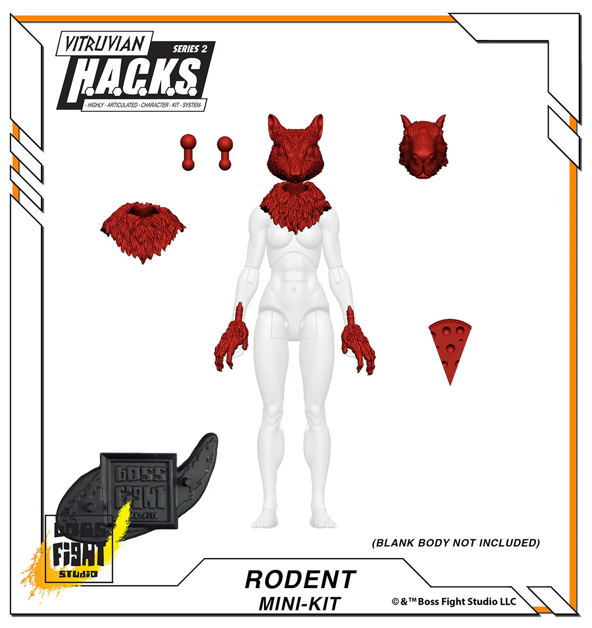 Product image 20