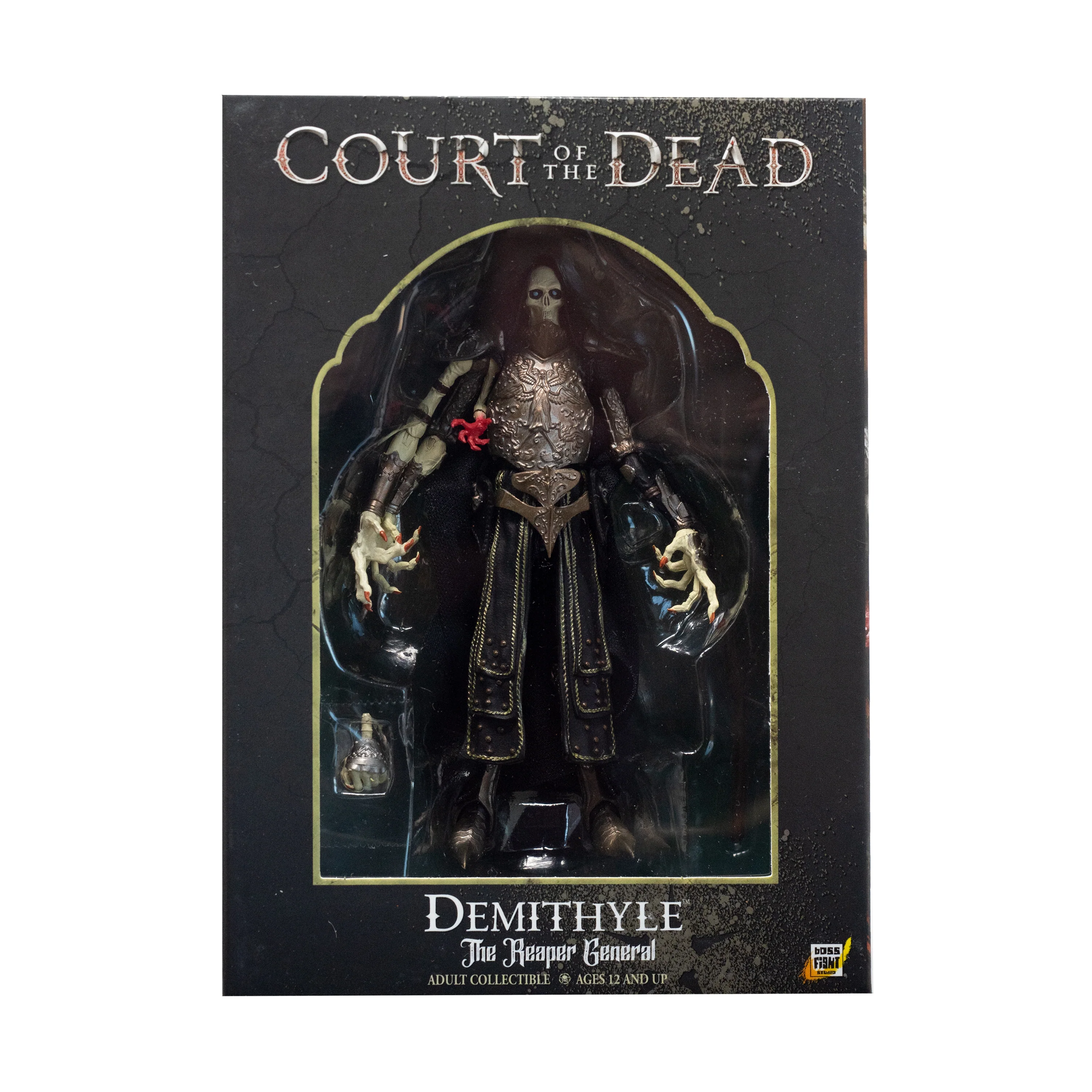 Product image 10