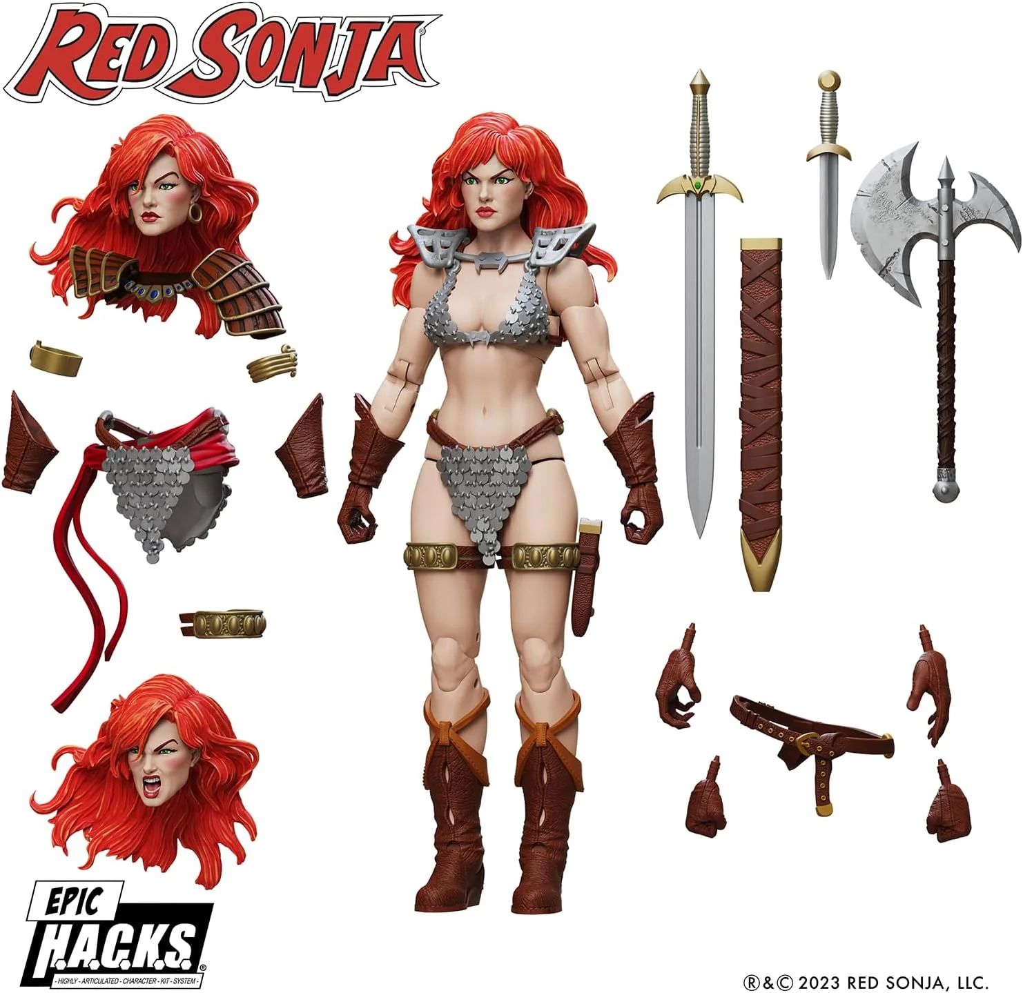 Product image 13
