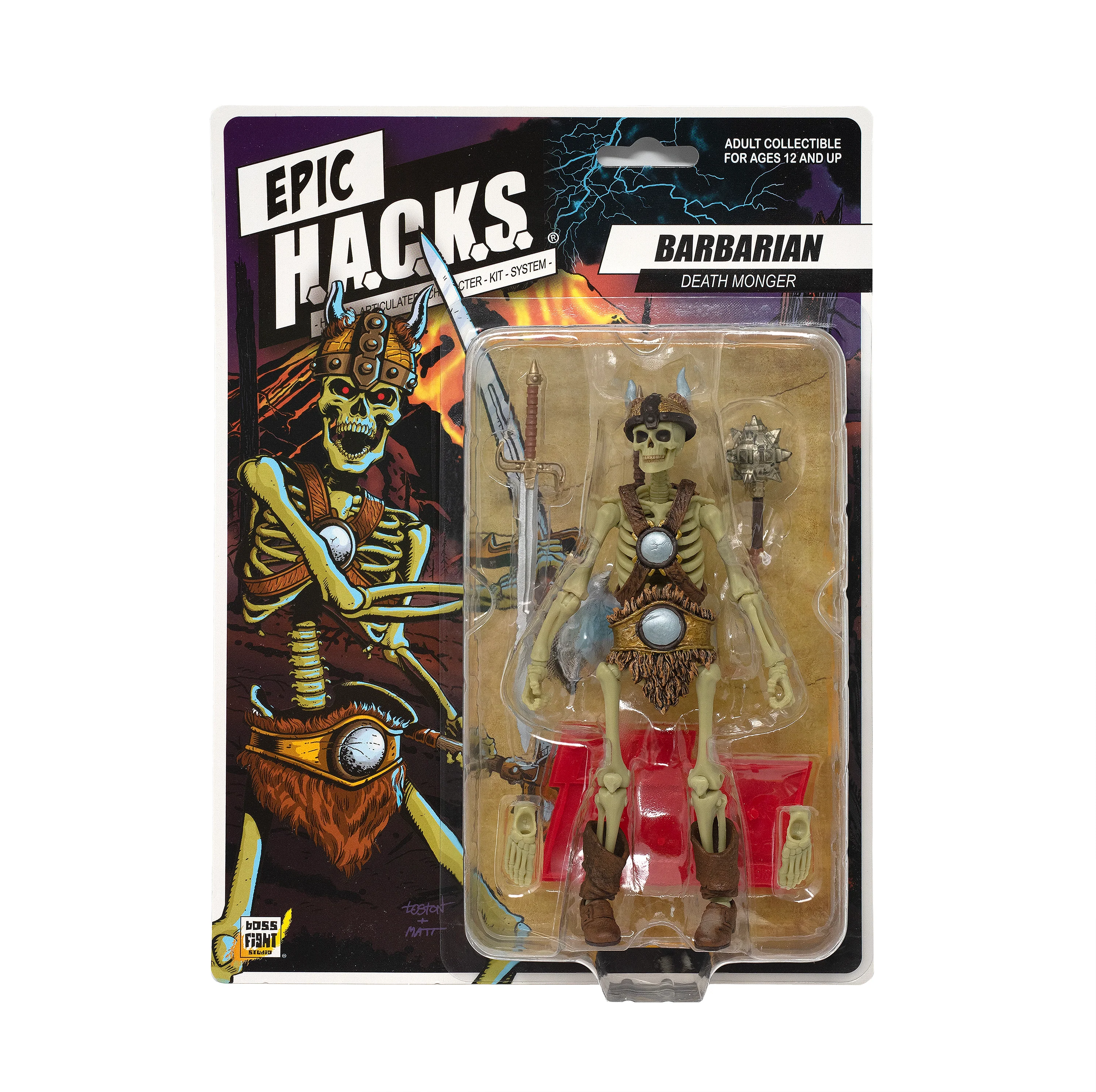 Product image 12