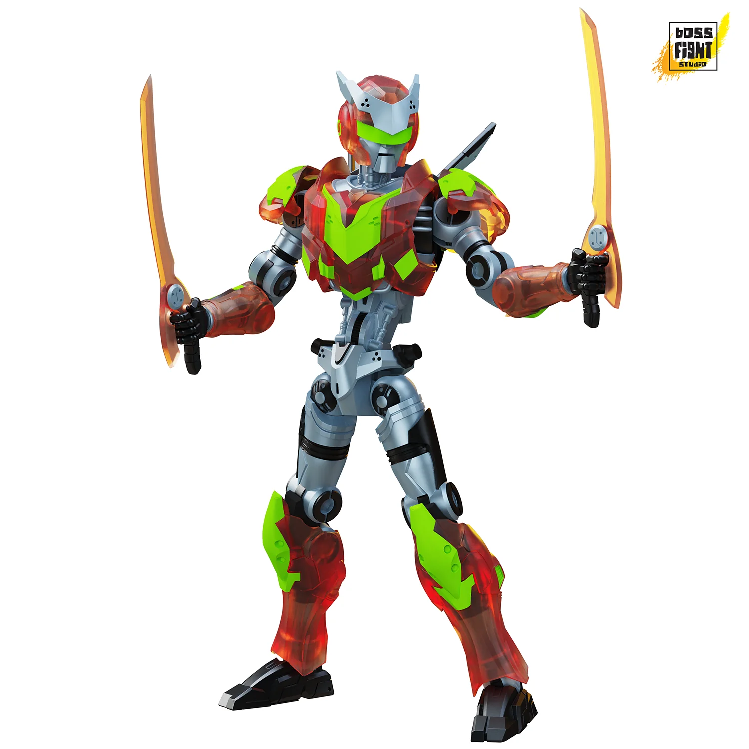 Product image 7
