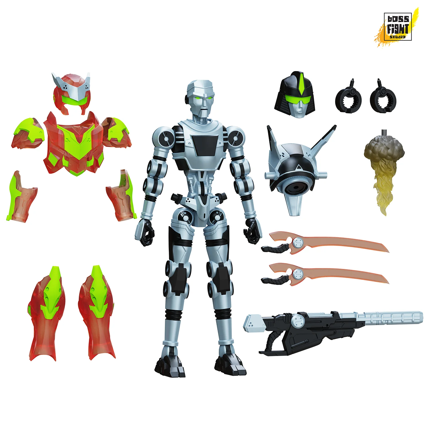 Product image 8
