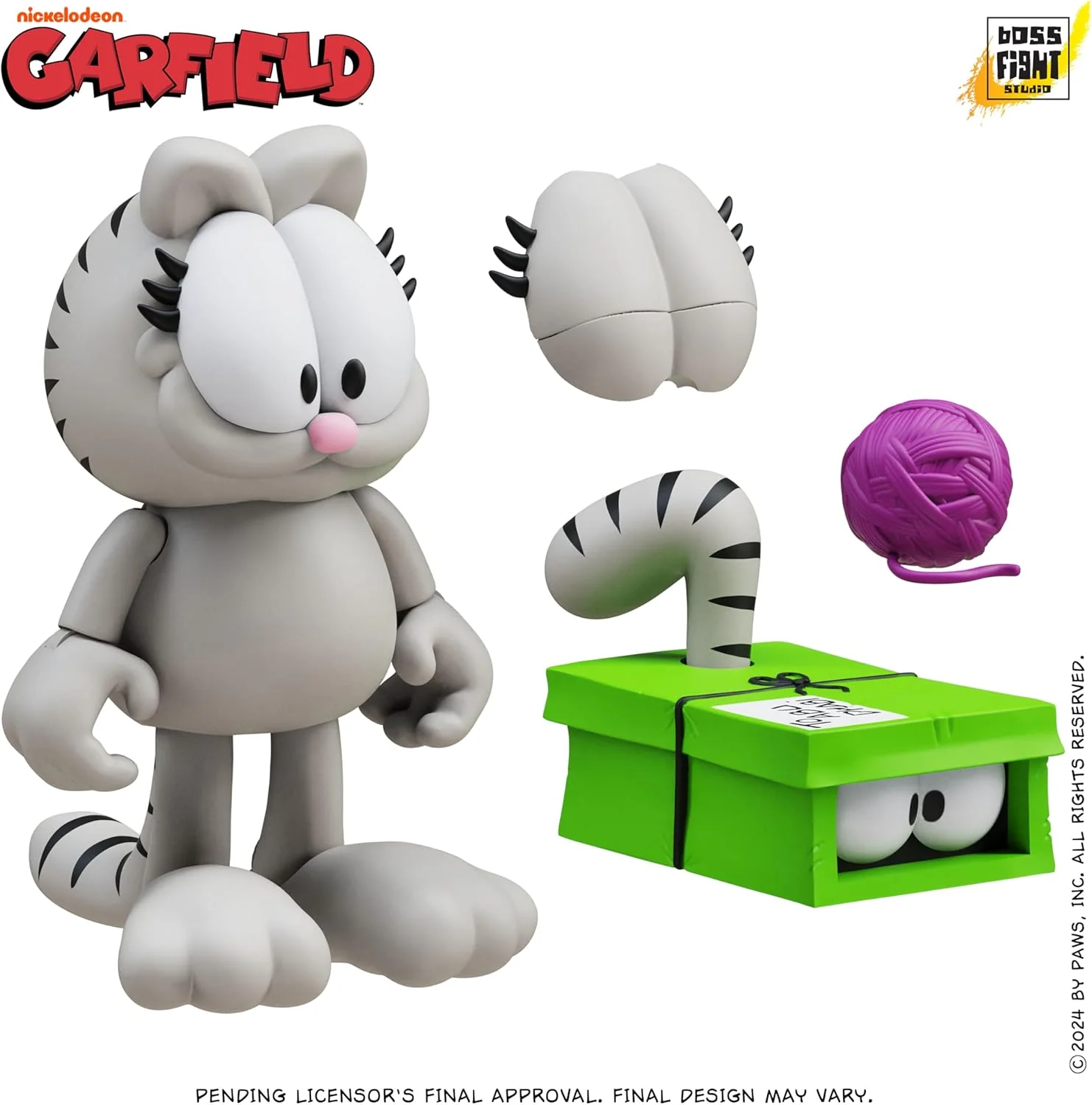 Product image 10