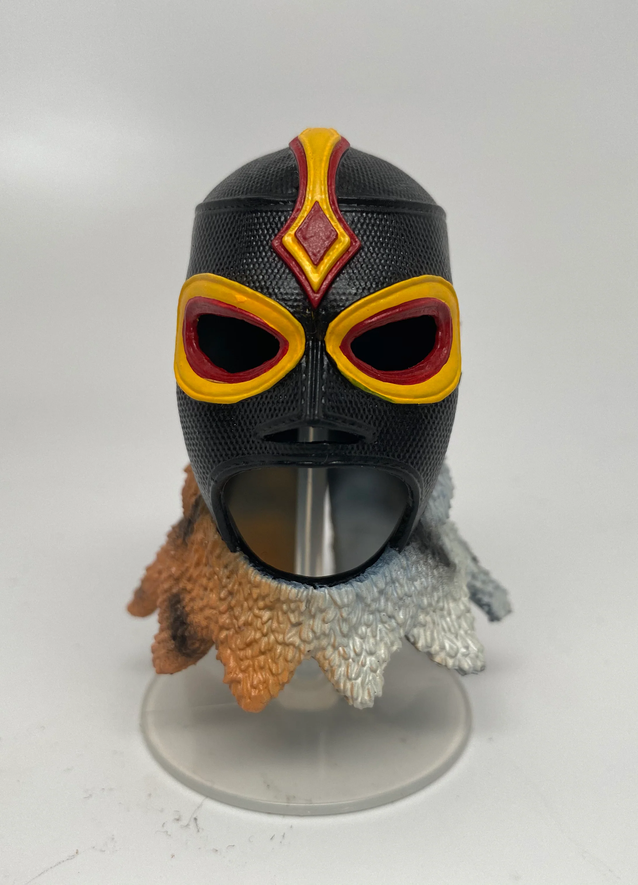 Product image 31