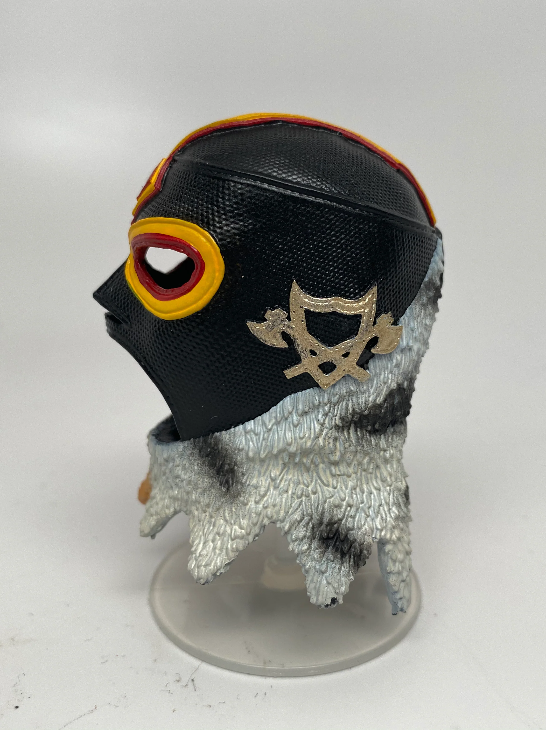 Product image 32