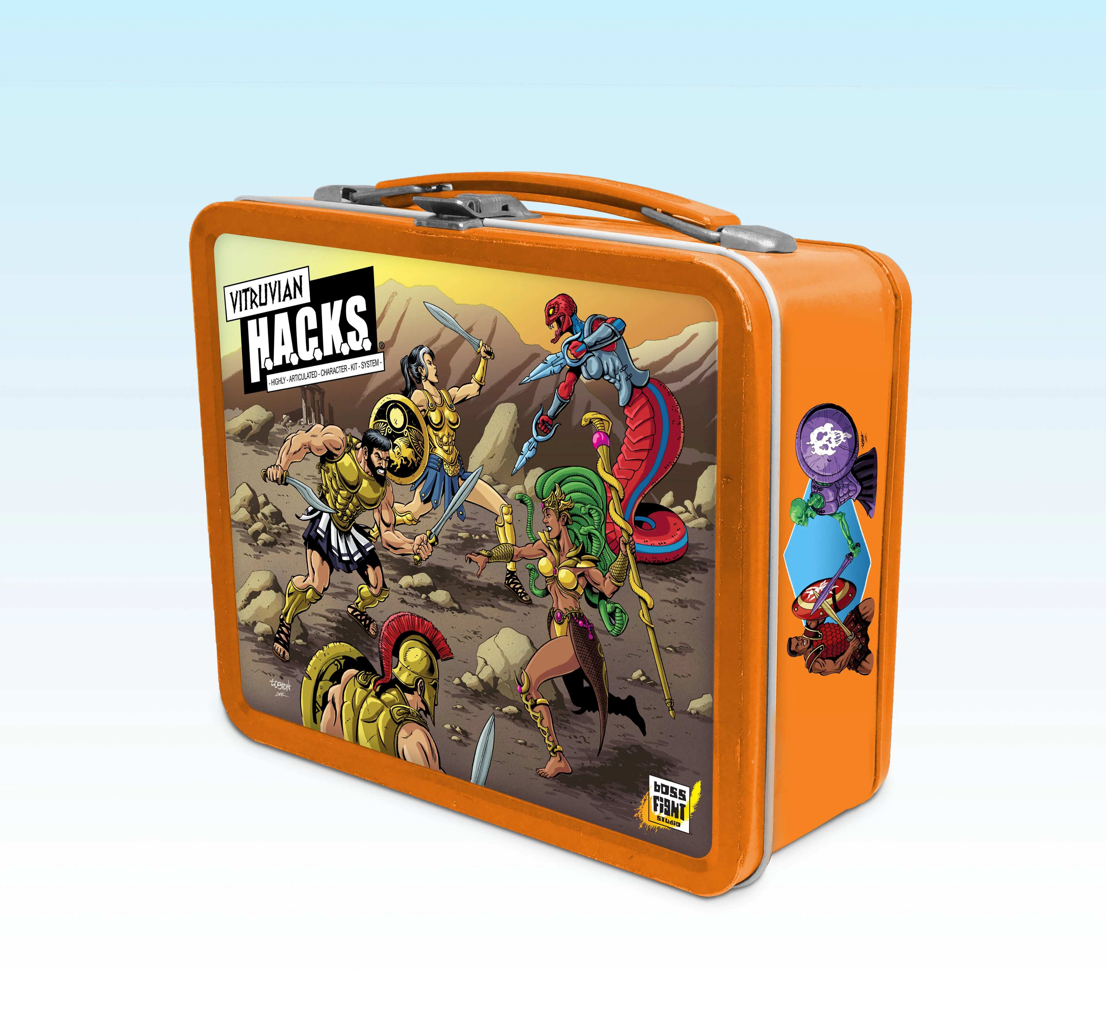 Product image 5