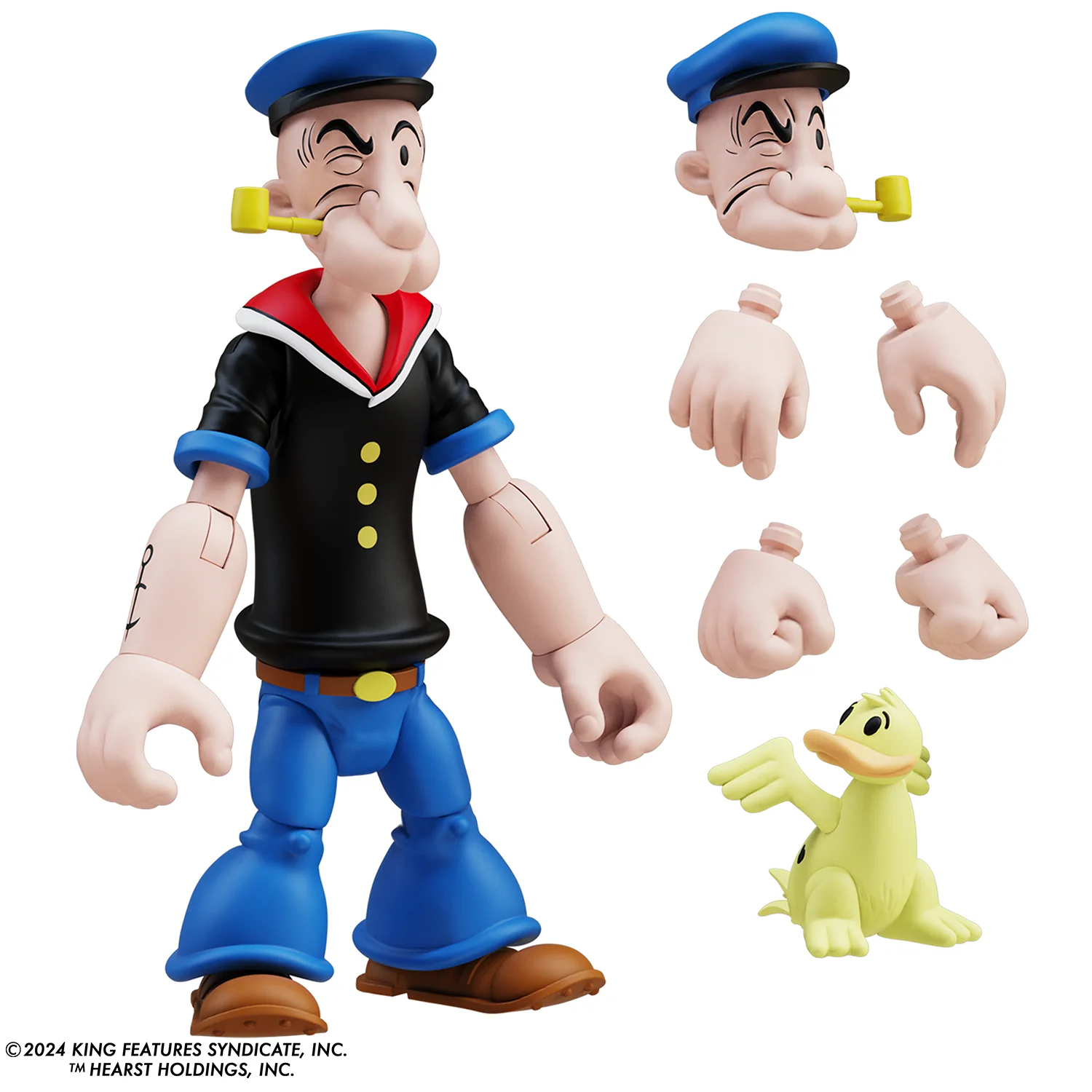 Product image 12