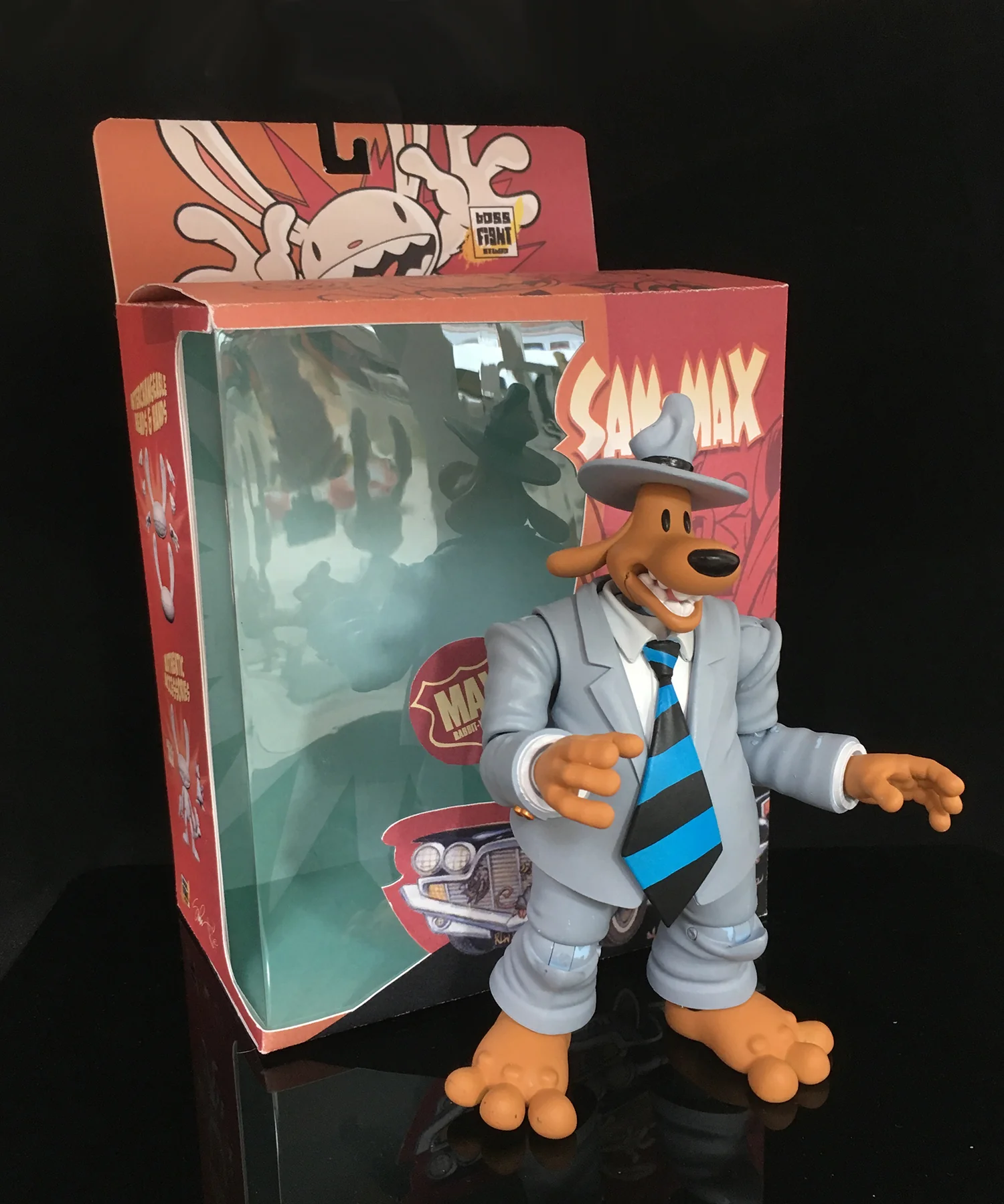 Product image 6