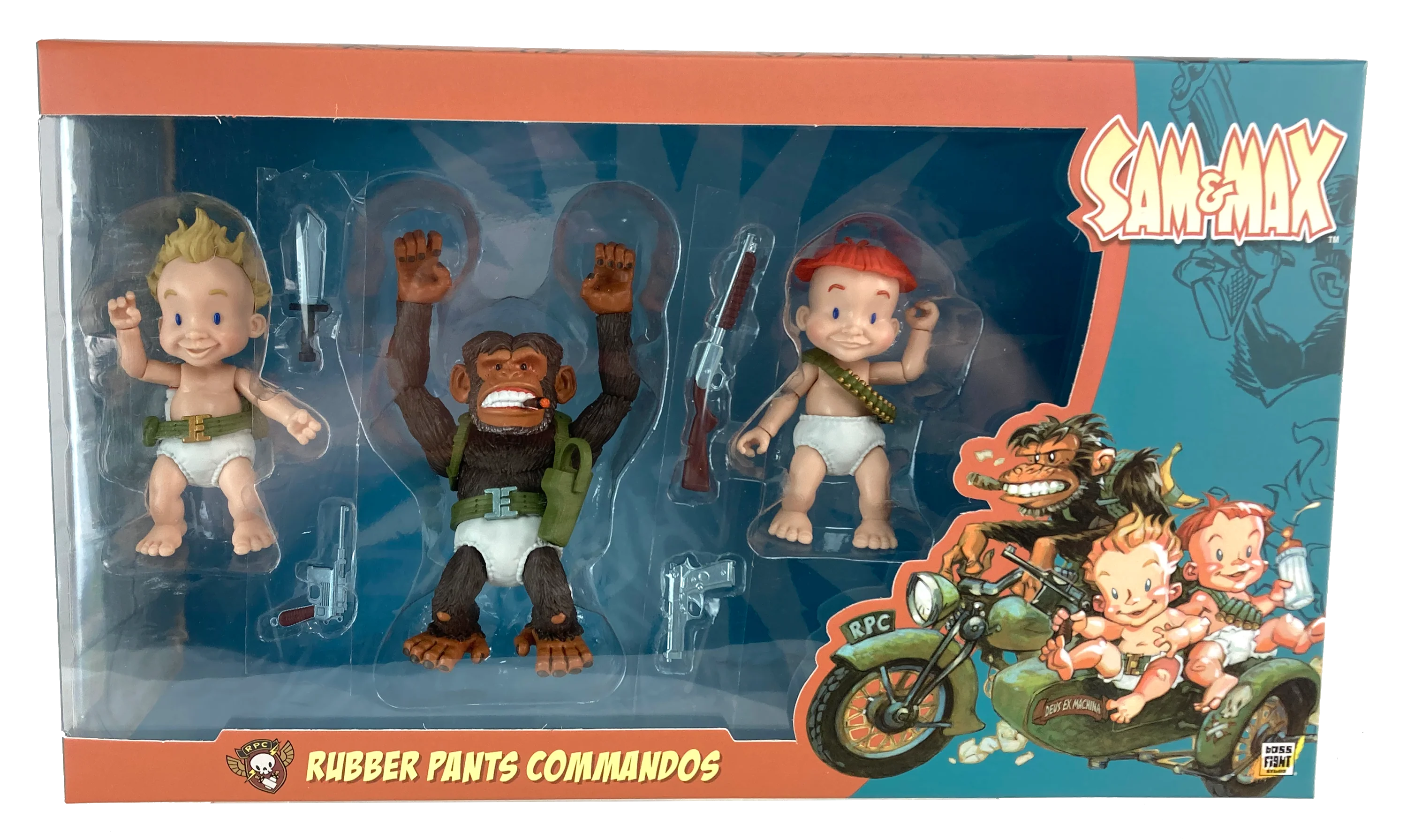 Product image 2