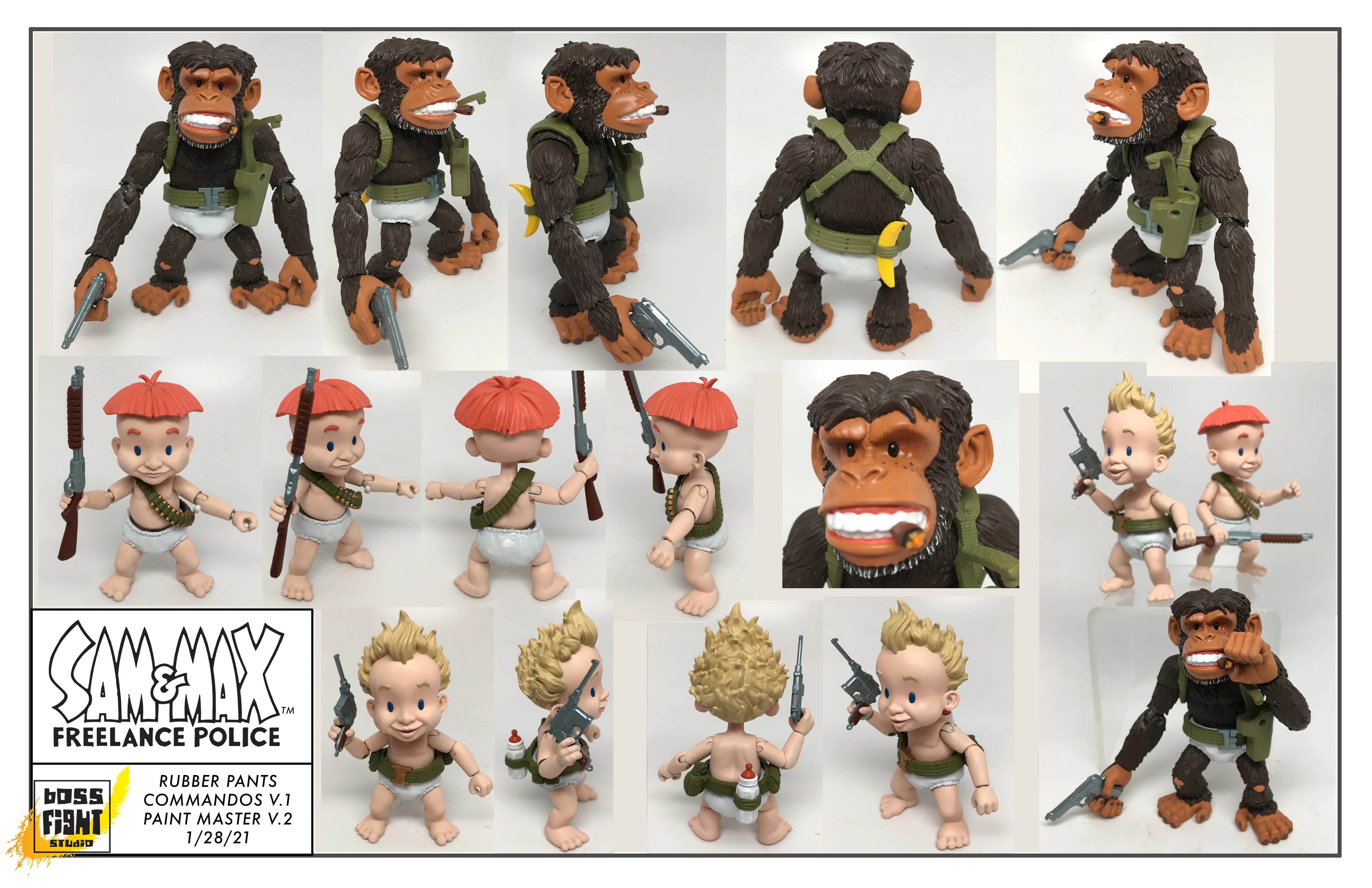 Product image 3