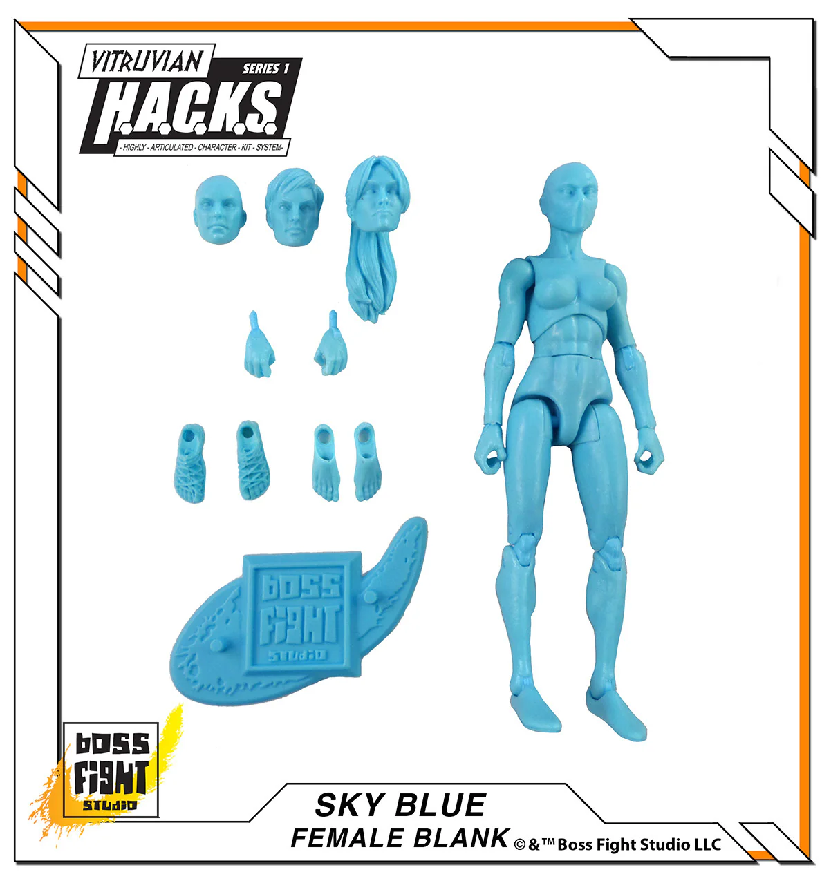 Product image 17