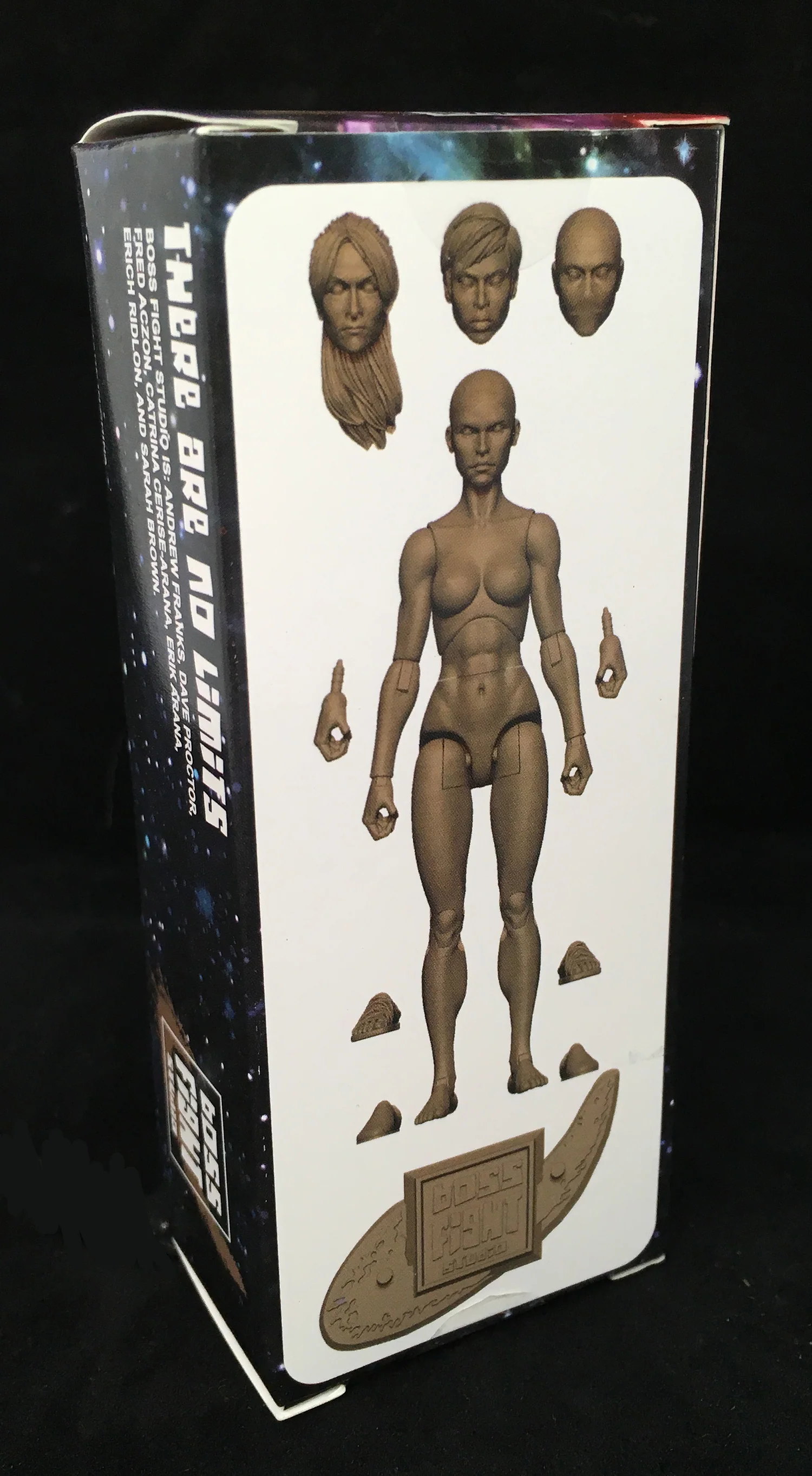 Product image 21