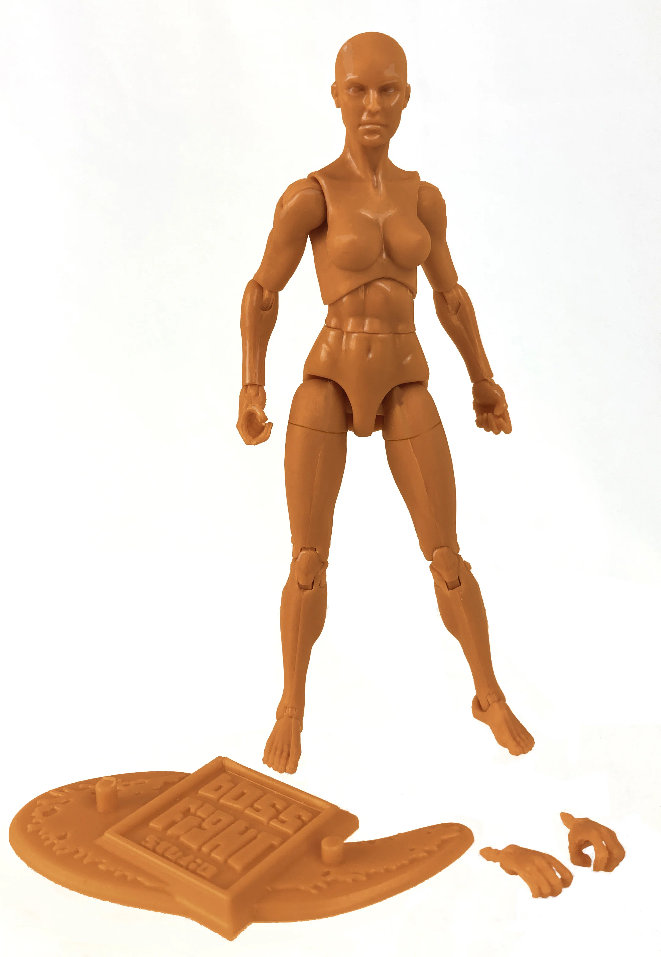 Product image 24