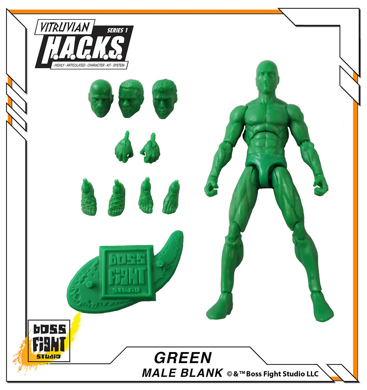 Product image 10