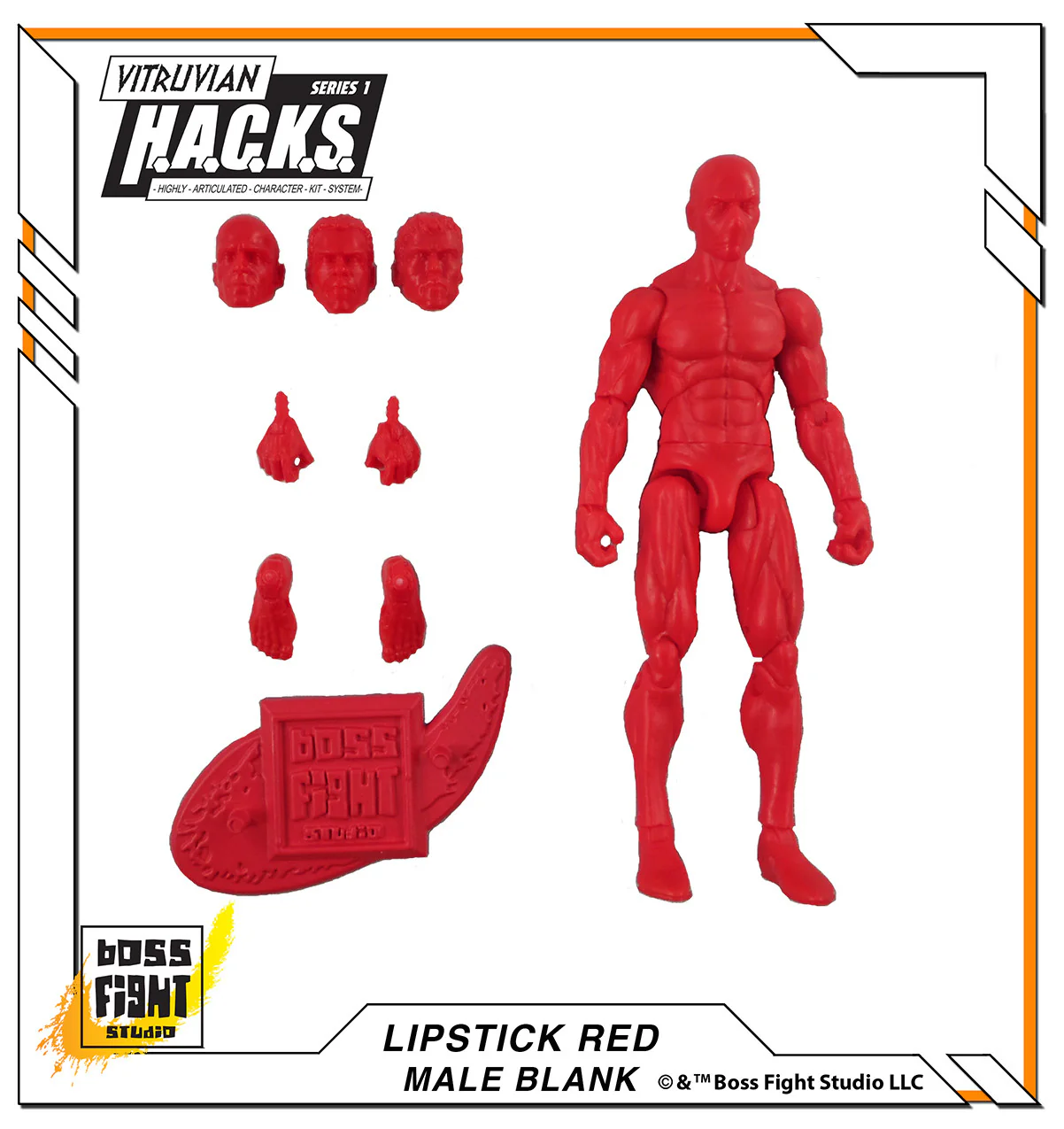 Product image 11
