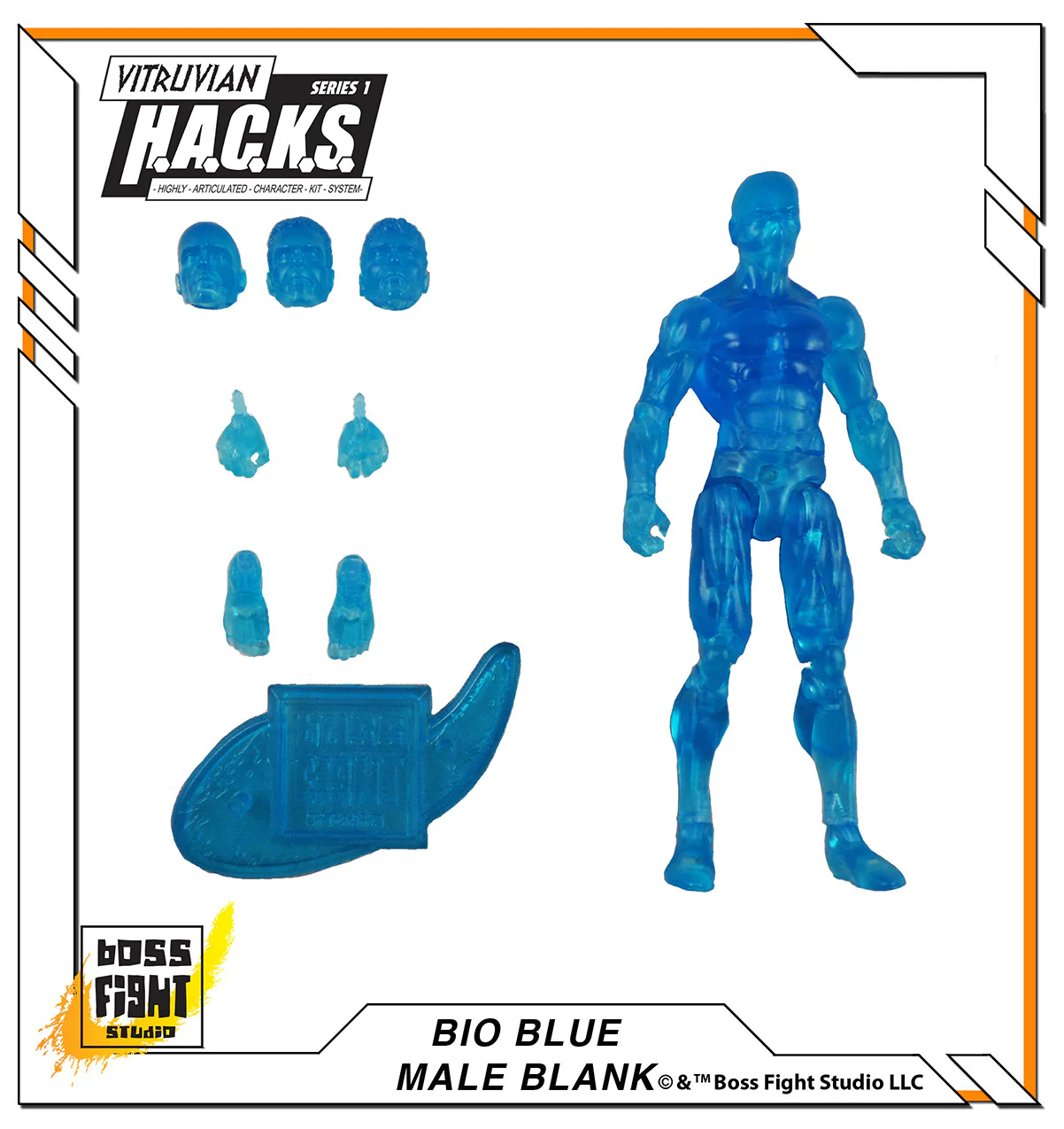 Product image 16