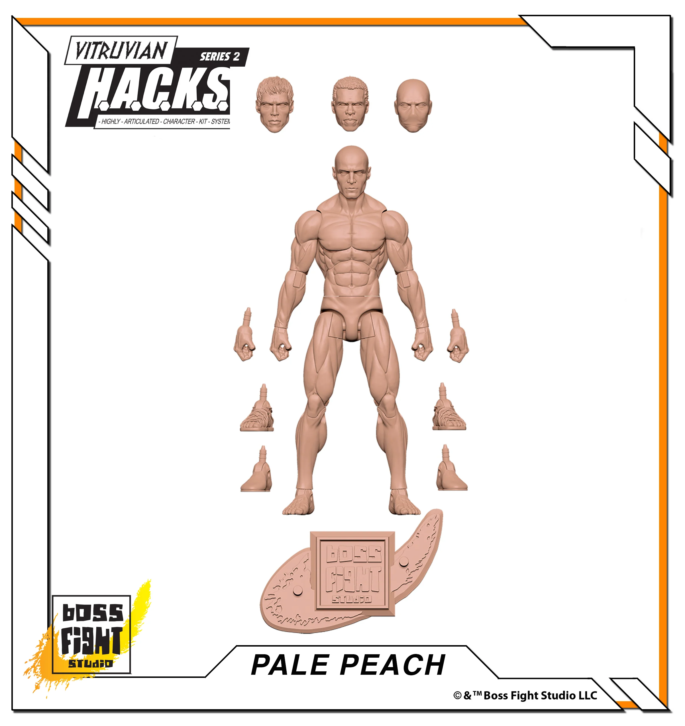 Product image 19