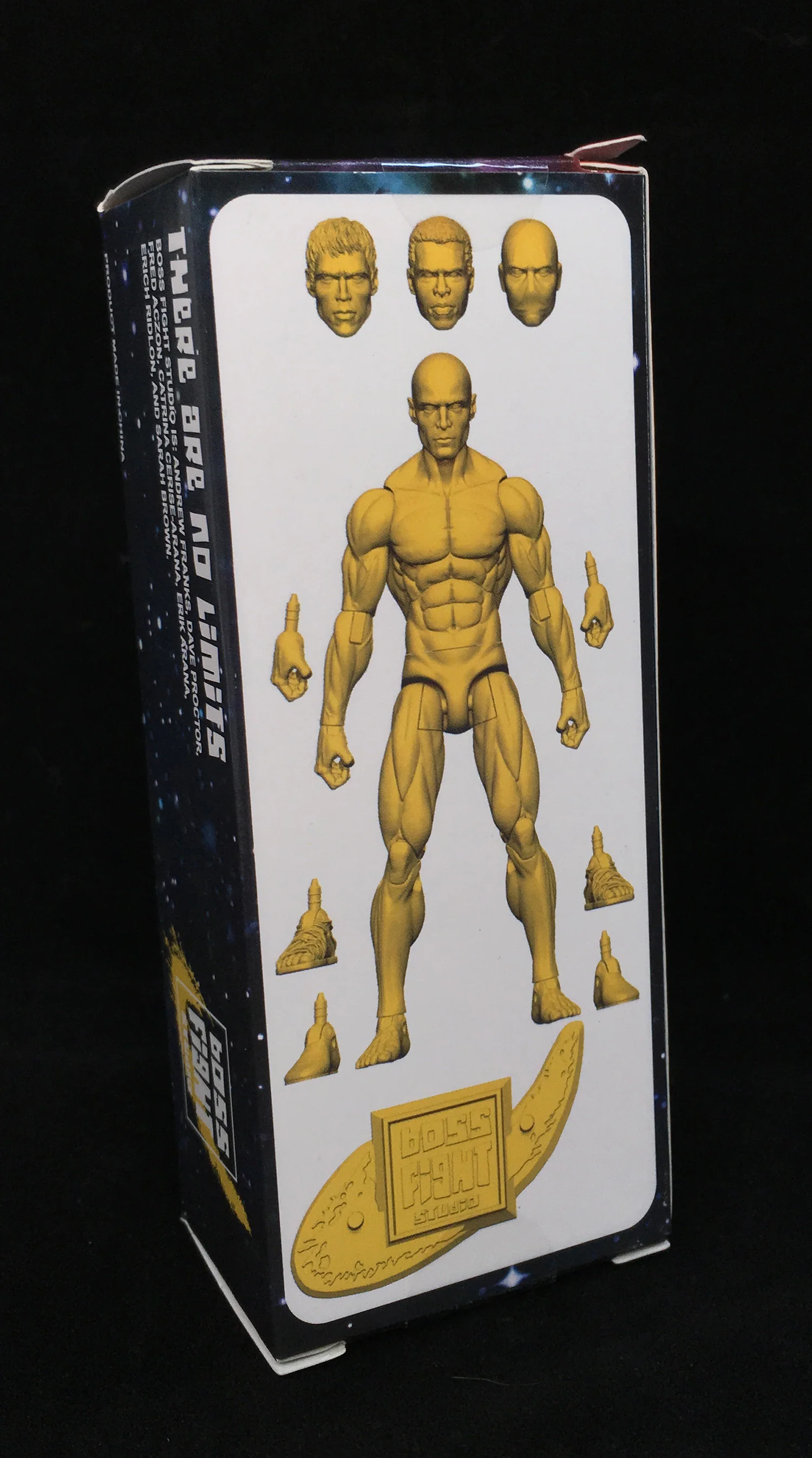 Product image 20