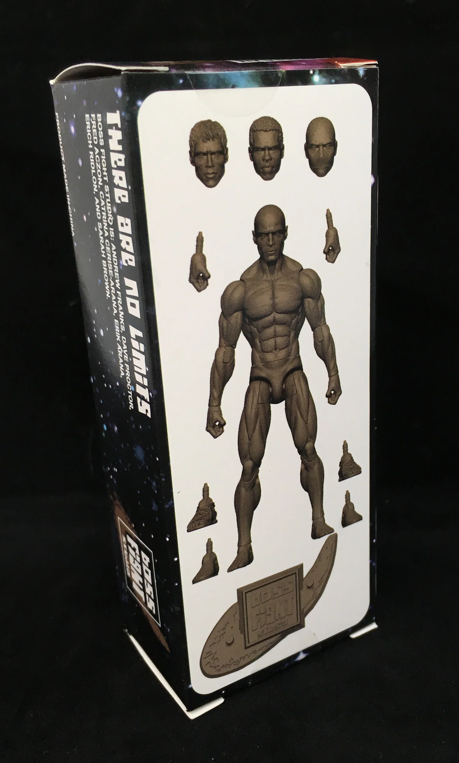 Product image 21