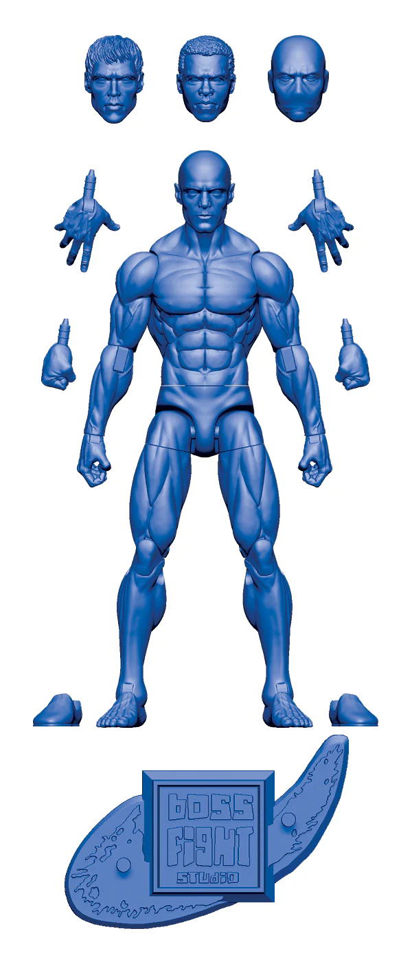 Product image 26