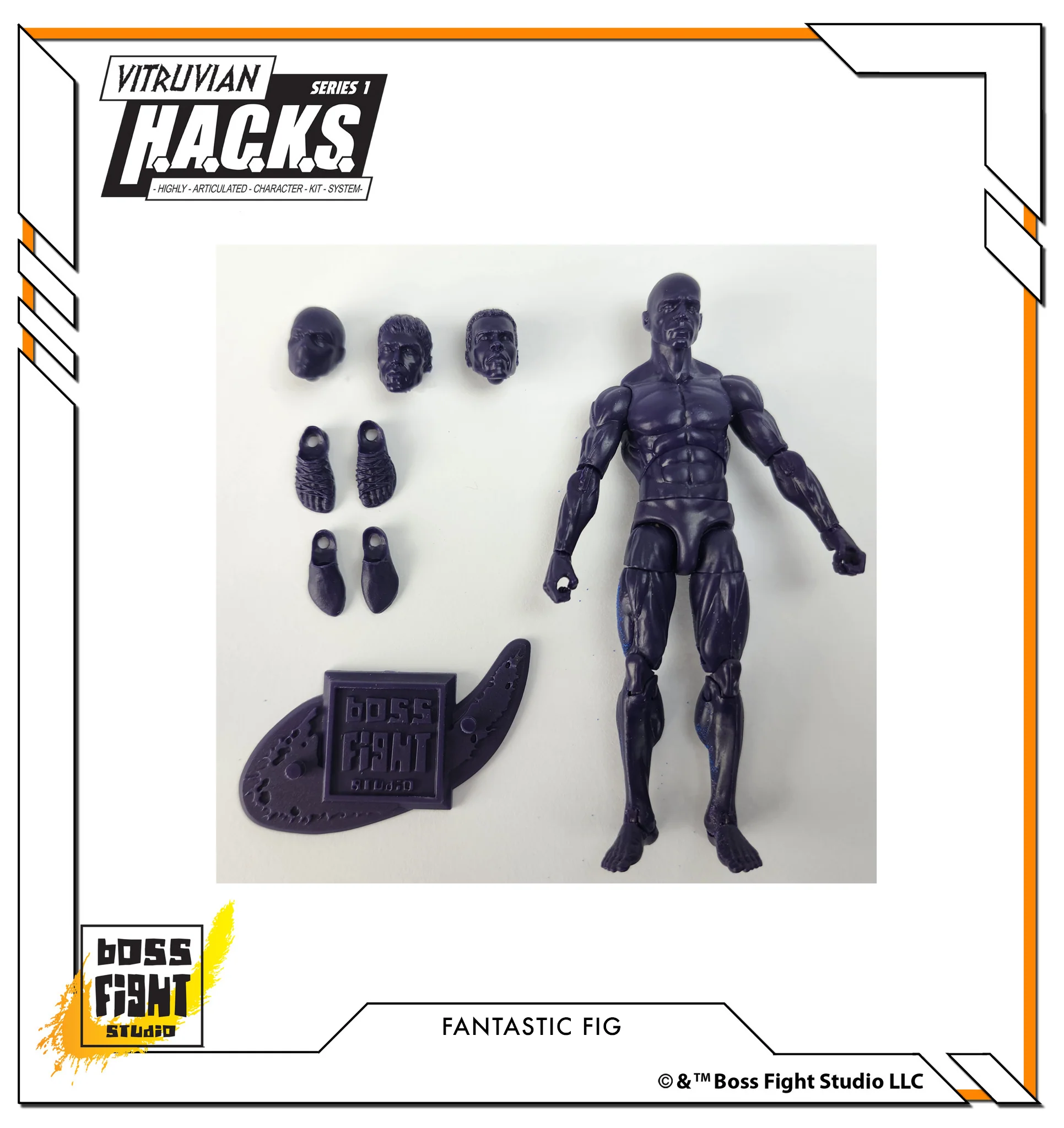 Product image 27