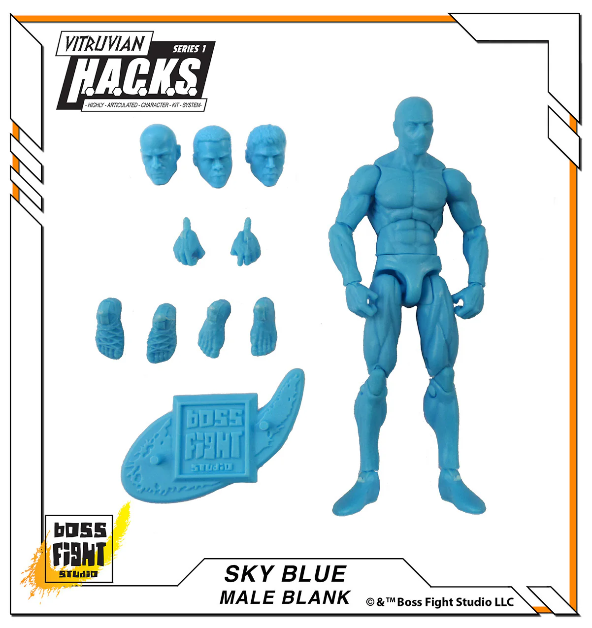 Product image 7