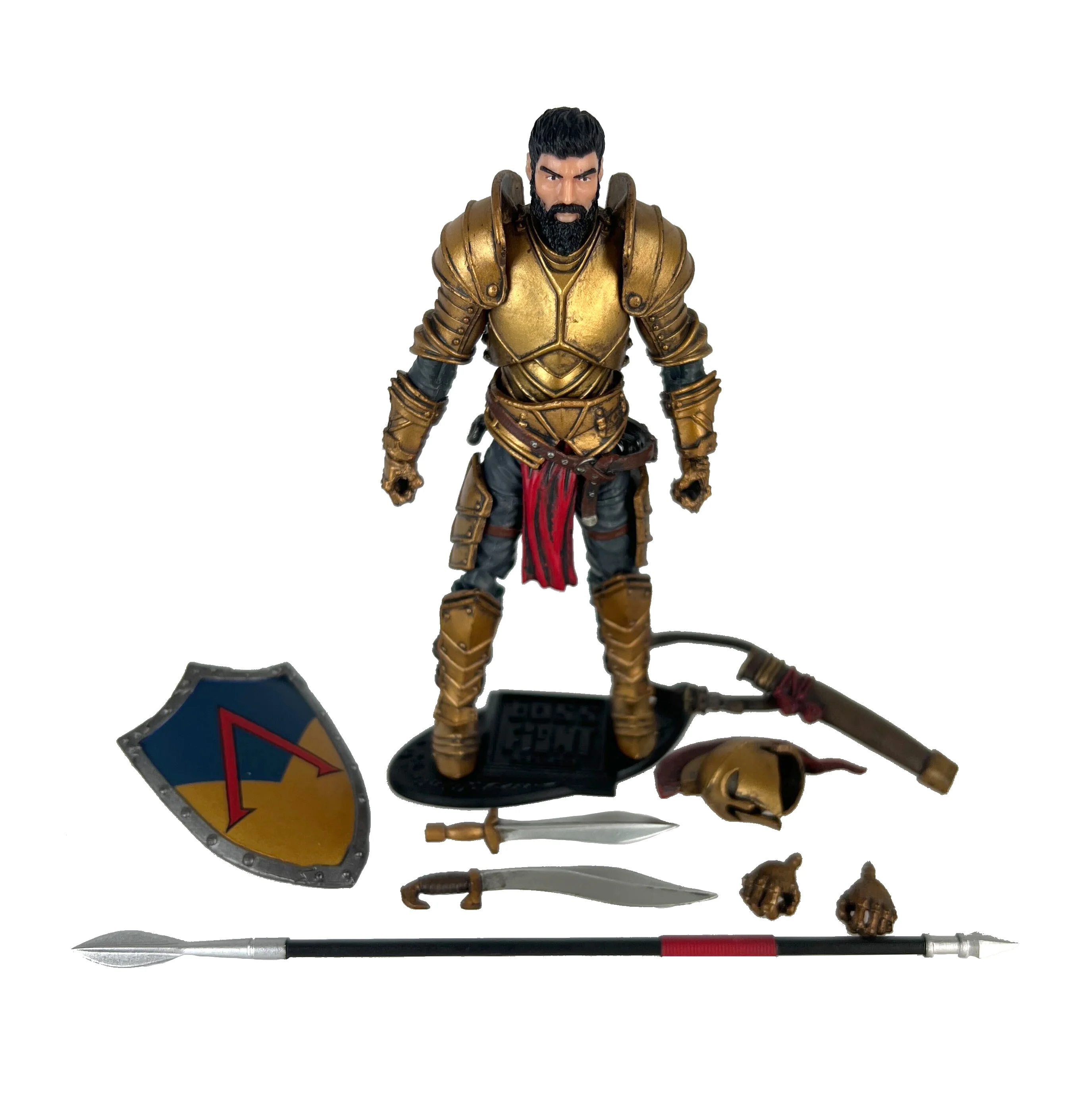 Product image 16