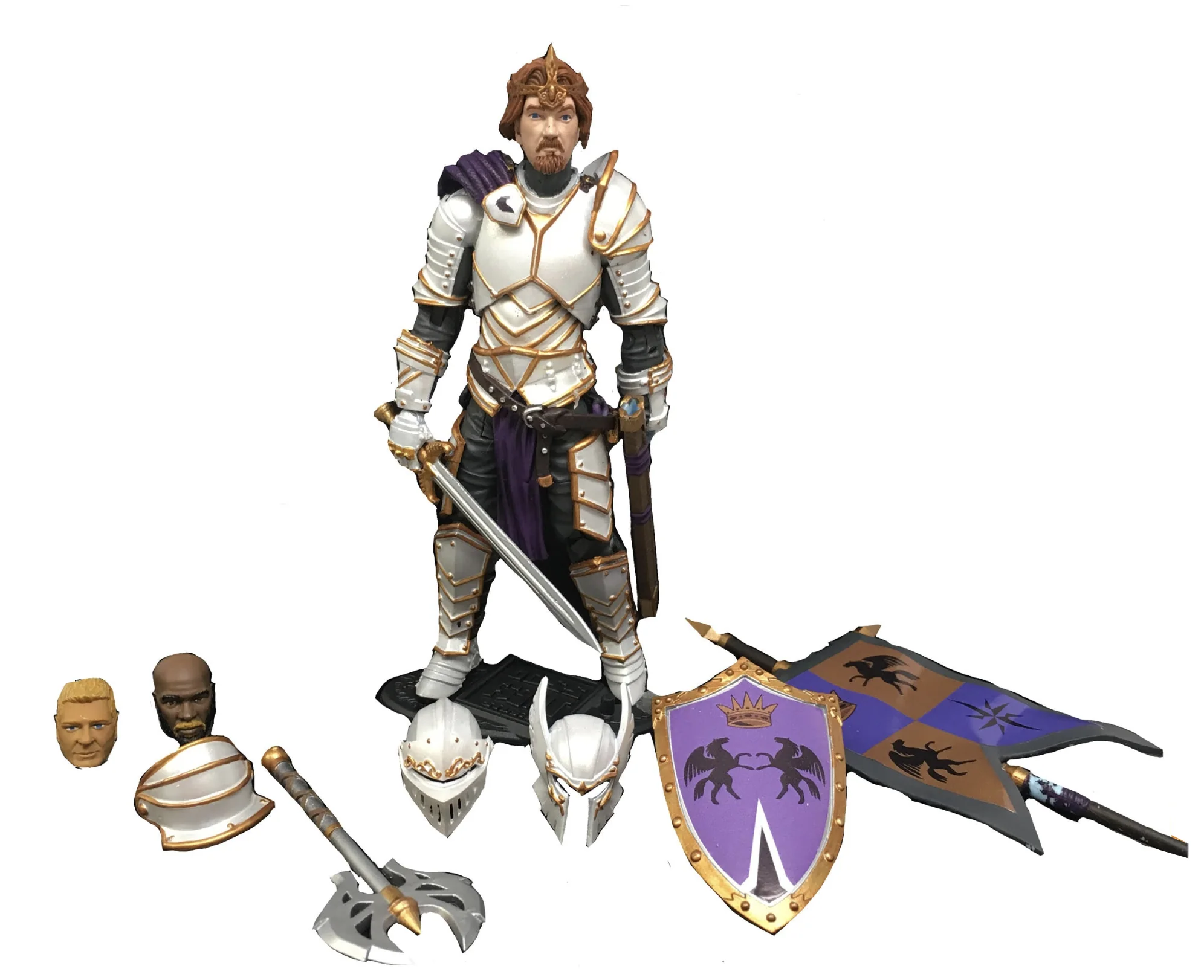 Thumbnail 1