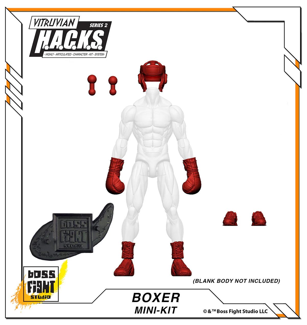 Product image 8